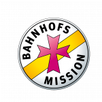 Ökumenische Bahnhofsmission