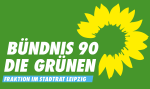 Bündnis90/Die Grünen