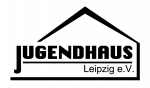 Jugendhaus Leipzig Logo