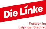 Die Linke