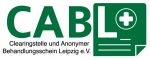CABL e. V. Logo