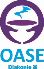 Leipziger Oase | Diakonie Leipzig