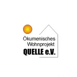 Ökumenisches Wohnprojekt Quelle e.V.