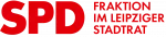 SPD Fraktion