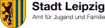 Amt für Jugend und Familie
